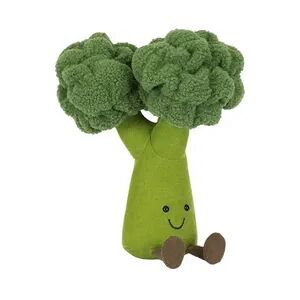 Jellycat Amuseables Broccoli Jellycat Amuseables Broccoli