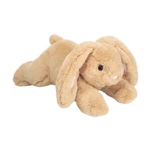 Teddy-Hermann - Hase Irmi - 30 cm - Plüschtier Teddy-Hermann - Hase Irmi - 30 cm - Plüschtier