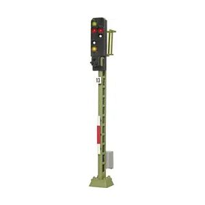 Viessmann N 4413A Signal - Modellbahn Viessmann N 4413A Signal - Modellbahn