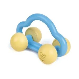 HaPe Spielzeugauto Roll & Rassel HaPe Spielzeugauto Roll & Rassel