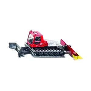 Siku 1037 Pistenbully Siku 1037 Pistenbully