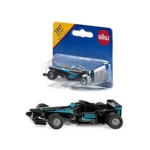 Siku 1357 Rennwagen Siku 1357 Rennwagen
