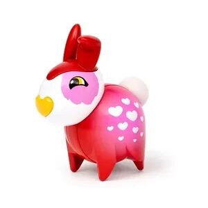 Ravensburger BRIO Flora - 36204 Rose Spielfigur für endlosen fantasievollen Spielspaß für Mädchen und Jungen ab 3 Jahren - wunderschönes Geschenk Ravensburger BRIO Flora - 36204 Rose Spielfigur für endlosen fantasievollen Spielspaß für Mädchen und Jungen ab 3 Jahren - wunderschönes Geschenk