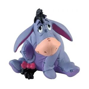 Bullyland I-Aah, Spielfigur Bullyland I-Aah, Spielfigur