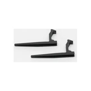 BRUDER 42515 - Modellbauteil - Zubehör BRUDER 42515 - Modellbauteil - Zubehör