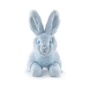 The Noble Collection HP - Hare - small Patronus Plush The Noble Collection HP - Hare - small Patronus Plush