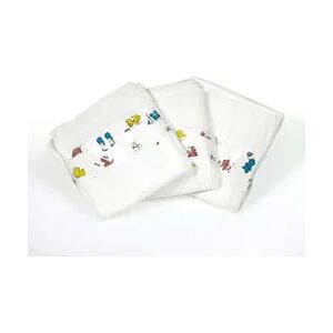 Bayer Puppen-Windeln 3er Pack Bayer Puppen-Windeln 3er Pack