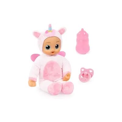 Bayer Design - I Baby Angels - Weiches Plüsch Baby Doll - Baby Doll Bayer Design - I Baby Angels - Weiches Plüsch Baby Doll - Baby Doll