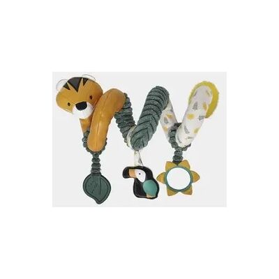 Little Big Friends Spirale - Baby Spieluhr Little Big Friends Spirale - Baby Spieluhr