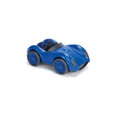 Green Toys Blauer Rennwagen - Spielzeugauto Green Toys Blauer Rennwagen - Spielzeugauto