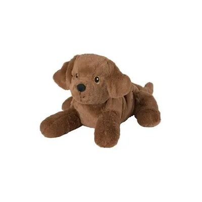 Warmies 1258 - Labrador Welpe, Wärmestofftier mit Lavendelfüllung Warmies 1258 - Labrador Welpe, Wärmestofftier mit Lavendelfüllung