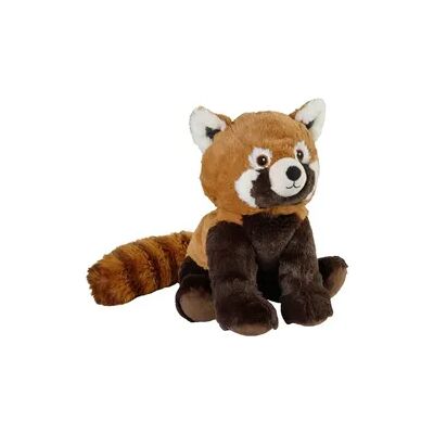 Wärmestofftier Warmies® Roter Panda Wärmestofftier Warmies® Roter Panda