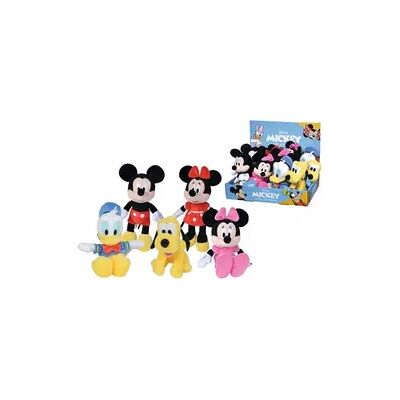 Simba Disney Freunde Plüschtier - Kuscheltier Simba Disney Freunde Plüschtier - Kuscheltier