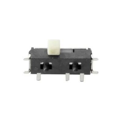 Sol Expert SUM Mikroschalter - Mikroschalter Sol Expert SUM Mikroschalter - Mikroschalter