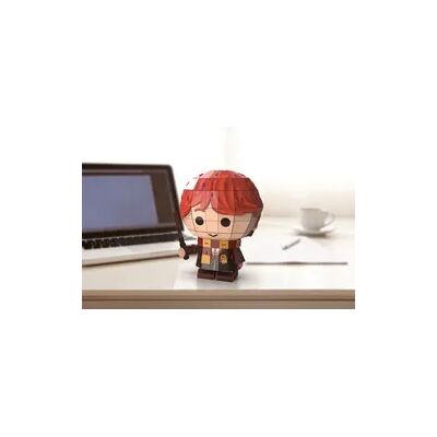 Spin Master FDP Harry Potter - Ron Minifigur Spin Master FDP Harry Potter - Ron Minifigur