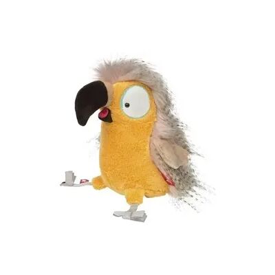 Sigikid 42980 - Coco Coocoo Kikeriki Küken Plüschtier 19 cm Sigikid 42980 - Coco Coocoo Kikeriki Küken Plüschtier 19 cm