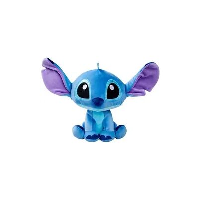Simba Disney Doorables Stitch2, 25cm Simba Disney Doorables Stitch2, 25cm