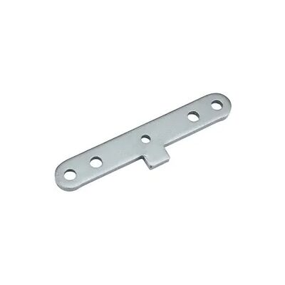 Reely 312088C Vorderer Wunscharmhalter - Ersatzteil Reely 312088C Vorderer Wunscharmhalter - Ersatzteil