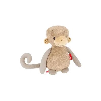 Sigikid - Anouk Affi - 22 cm - Plush Toy Sigikid - Anouk Affi - 22 cm - Plush Toy