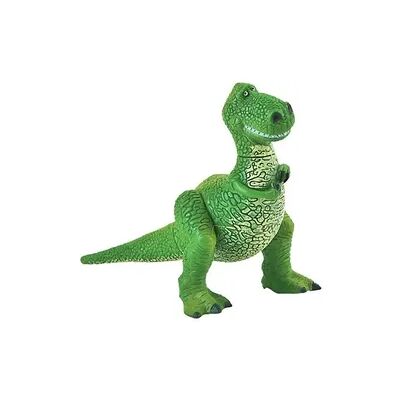Bullyland Rex Spielzeugfigur - Spielzeugart Bullyland Rex Spielzeugfigur - Spielzeugart