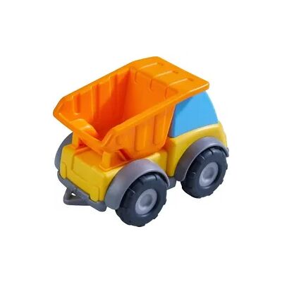 HABA Spielzeugauto Muldenkipper HABA Spielzeugauto Muldenkipper