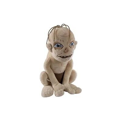 PAN Vision Danmark A/S LOTR - Gollum Plush PAN Vision Danmark A/S LOTR - Gollum Plush