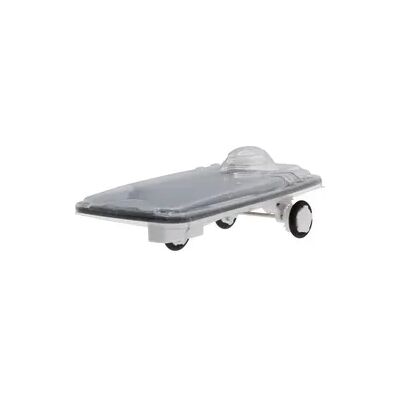 Sol Expert 47170 Rennwagen - Solar Rennwagen Sol Expert 47170 Rennwagen - Solar Rennwagen