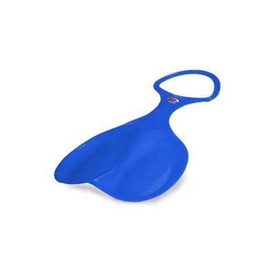 Jamara Snow Play Schneeflitzer blau Jamara Snow Play Schneeflitzer blau