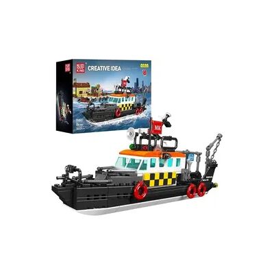 Mould King 10080 10081 10082 10083 10084 Bausteine - Lehrspielzeug Mould King 10080 10081 10082 10083 10084 Bausteine - Lehrspielzeug