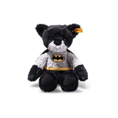 Steiff 114212 - Teddybär Batman 29 cm Plüsch Steiff 114212 - Teddybär Batman 29 cm Plüsch