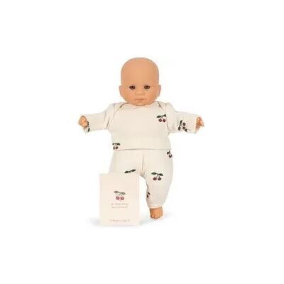 Konges Sløjd Puppe - My first Doll Konges Sløjd Puppe - My first Doll
