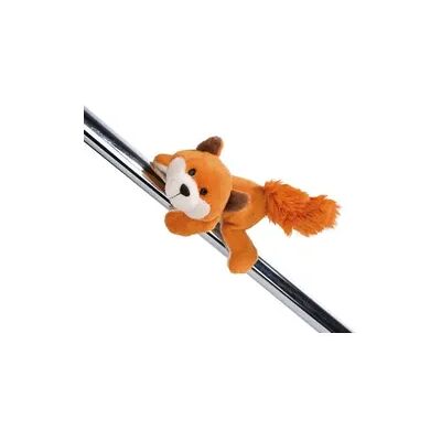 NICI - Forest Friends - Green - MagNICI Fuchs Fridalie 12cm NICI - Forest Friends - Green - MagNICI Fuchs Fridalie 12cm