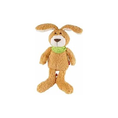 Sigikid 43252 - Hase L Huberto Hummeltal Sweety - Plüschtier Sigikid 43252 - Hase L Huberto Hummeltal Sweety - Plüschtier