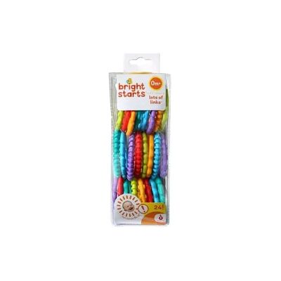 Scandinavian Baby Products ApS Spielzeugketten Scandinavian Baby Products ApS Spielzeugketten