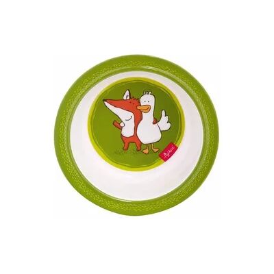 sigikid 25397 - Schüssel Fuchs Forest Fox Kinderbunt sigikid 25397 - Schüssel Fuchs Forest Fox Kinderbunt