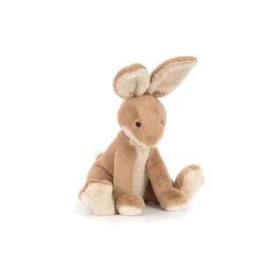 Jellycat Horticus Hase - Kuscheltier Jellycat Horticus Hase - Kuscheltier