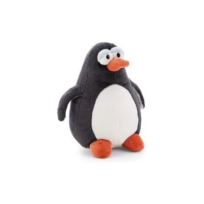 NICI Kuscheltier Pinguin Jorge Thunder 16cm sitzend NICI Kuscheltier Pinguin Jorge Thunder 16cm sitzend