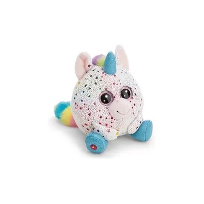 NICI - Kuscheltier GLUBSCHIS Baby Einhorn Uberto 13cm NICI - Kuscheltier GLUBSCHIS Baby Einhorn Uberto 13cm