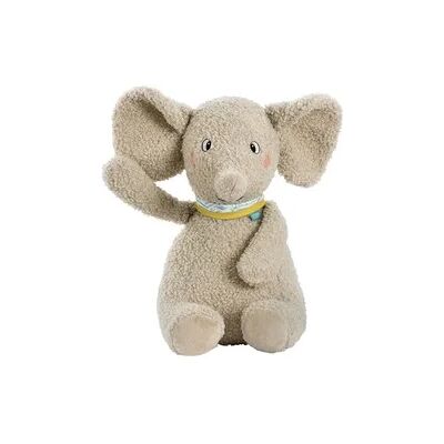 Fehn Kuscheltier Elefant XL Fehn Kuscheltier Elefant XL