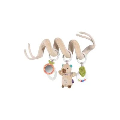 Fehn Activity-Spirale Capybara Fehn Activity-Spirale Capybara
