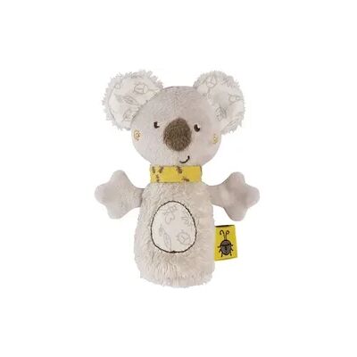 Fehn Mini-Rassel Koala Fehn Mini-Rassel Koala