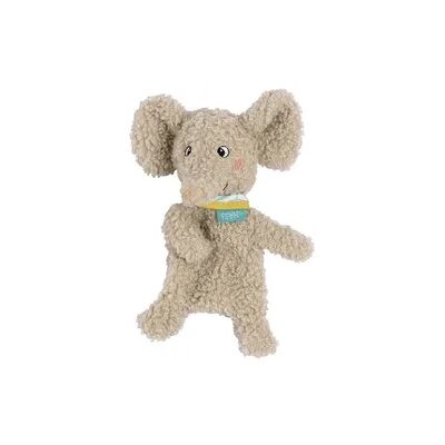 Fehn Knister-Elefant Fehn Knister-Elefant