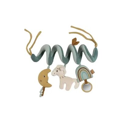 Fehn Activity-Spirale Pferd Fehn Activity-Spirale Pferd