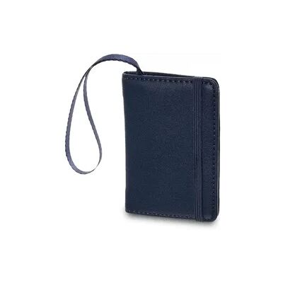 Moleskine Klassische Gepäckanhänger Saphir Moleskine Klassische Gepäckanhänger Saphir