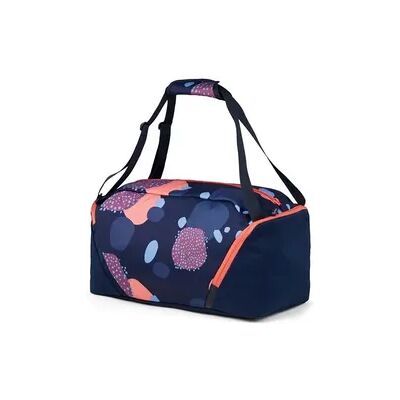 satch Coral Reef Sporttasche - Sportart satch Coral Reef Sporttasche - Sportart