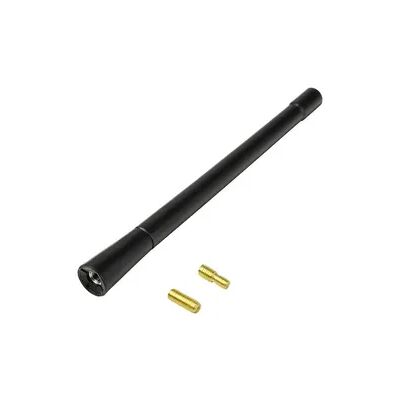 Renkforce RF-5087924 Autoradio-Ersatzantennenstab Renkforce RF-5087924 Autoradio-Ersatzantennenstab