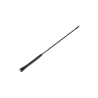 Renkforce RF-5087922 - Autoantenne Mast - Hohe Empfangsqualität Renkforce RF-5087922 - Autoantenne Mast - Hohe Empfangsqualität
