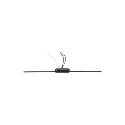 Renkforce RF-5042648 Antenne - Universelle Autoantenne mit Verstärker Renkforce RF-5042648 Antenne - Universelle Autoantenne mit Verstärker