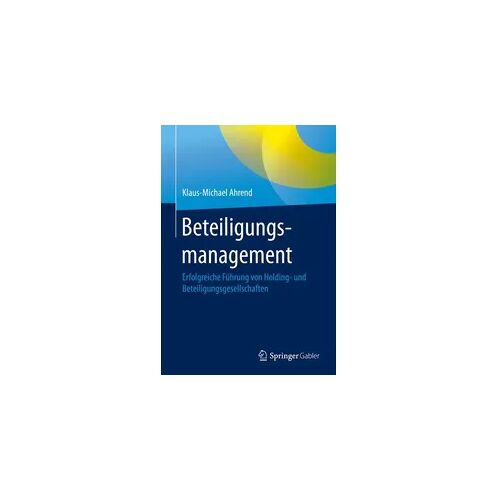 Produktfoto