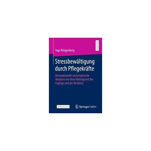 Produktfoto